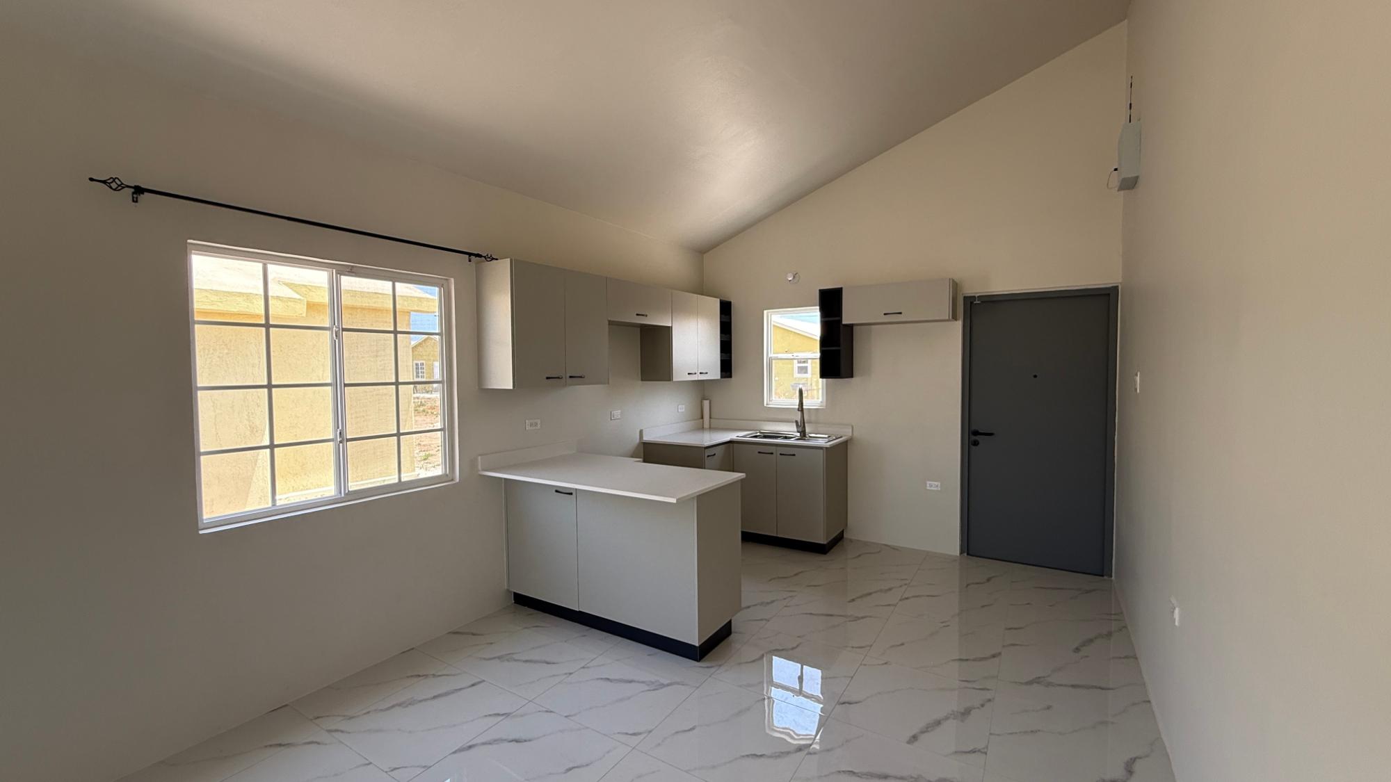 House For Rent: PHOENIX PARK VILLAGE 2 PH, Phoenix Park | $140,000 photo 14