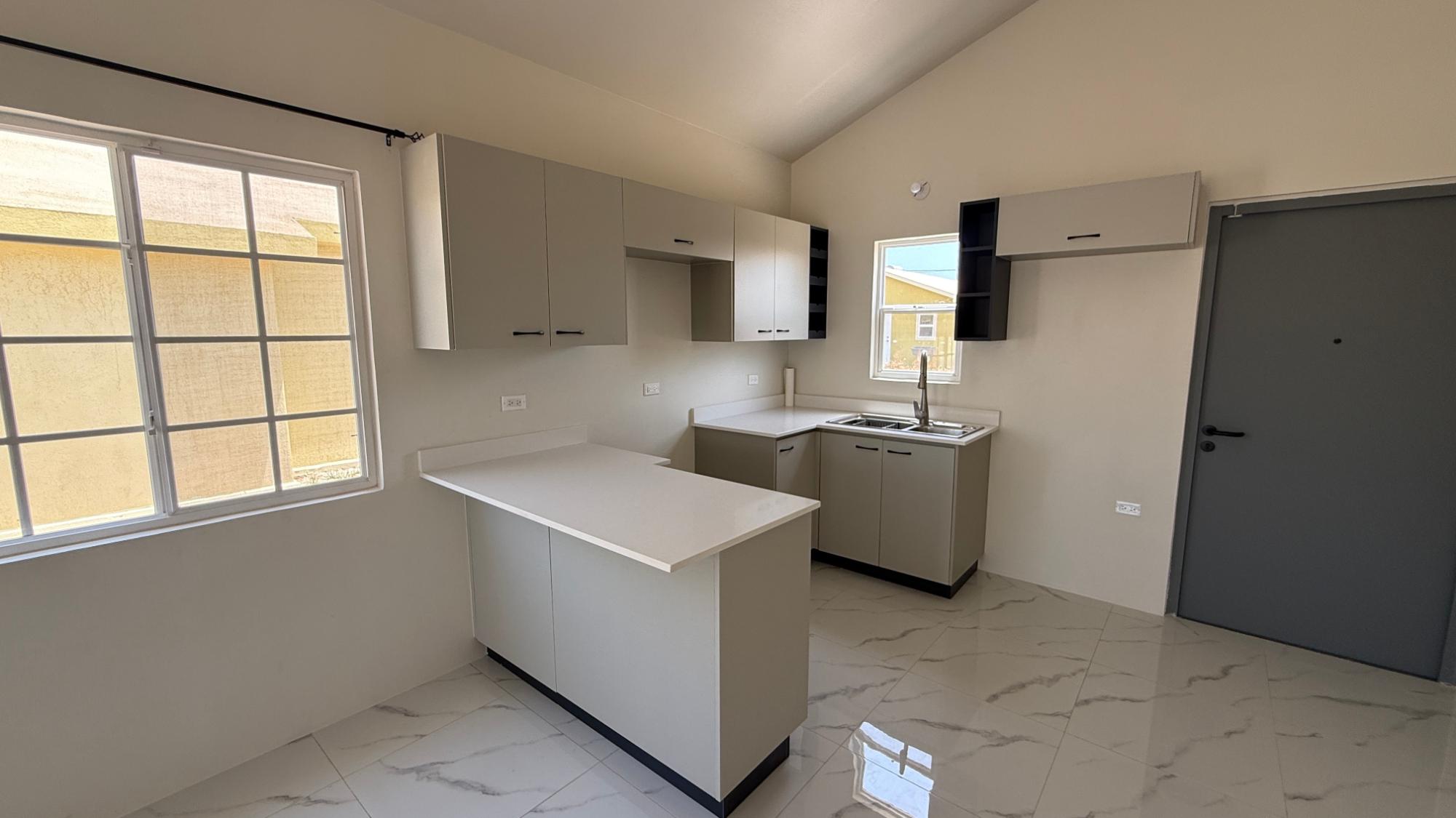 House For Rent: PHOENIX PARK VILLAGE 2 PH, Phoenix Park | $140,000 photo 15