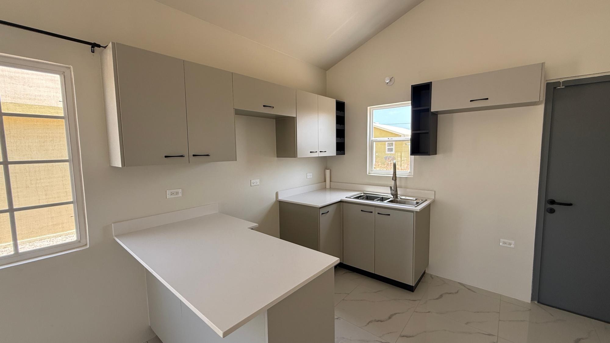 House For Rent: PHOENIX PARK VILLAGE 2 PH, Phoenix Park | $140,000 photo 16