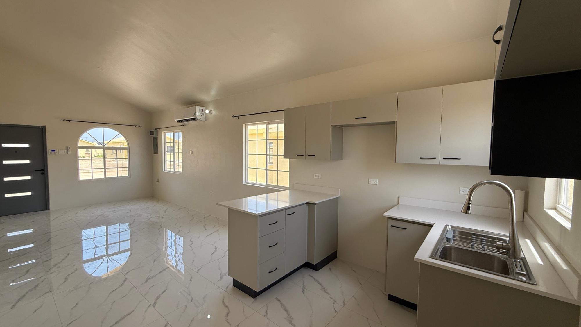 House For Rent: PHOENIX PARK VILLAGE 2 PH, Phoenix Park | $140,000 photo 17