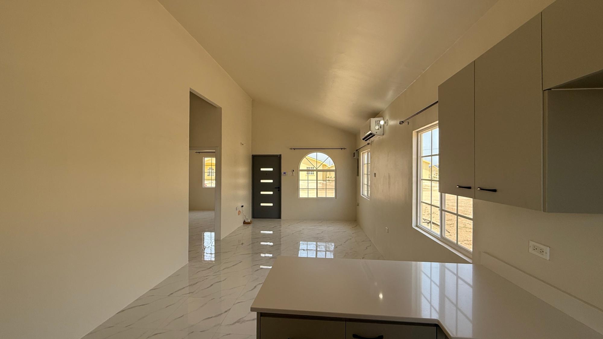 House For Rent: PHOENIX PARK VILLAGE 2 PH, Phoenix Park | $140,000 photo 19