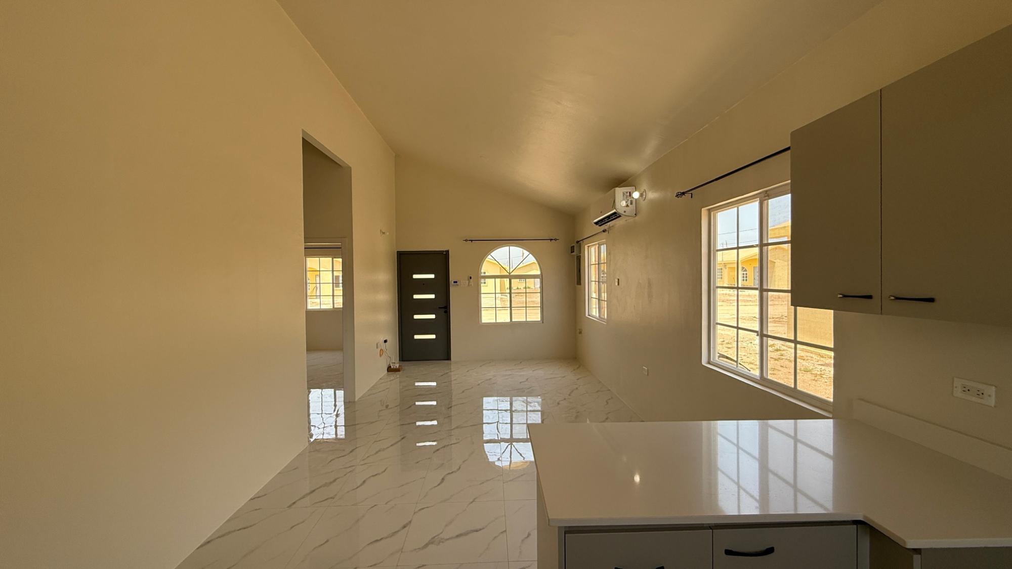 House For Rent: PHOENIX PARK VILLAGE 2 PH, Phoenix Park | $140,000 photo 20
