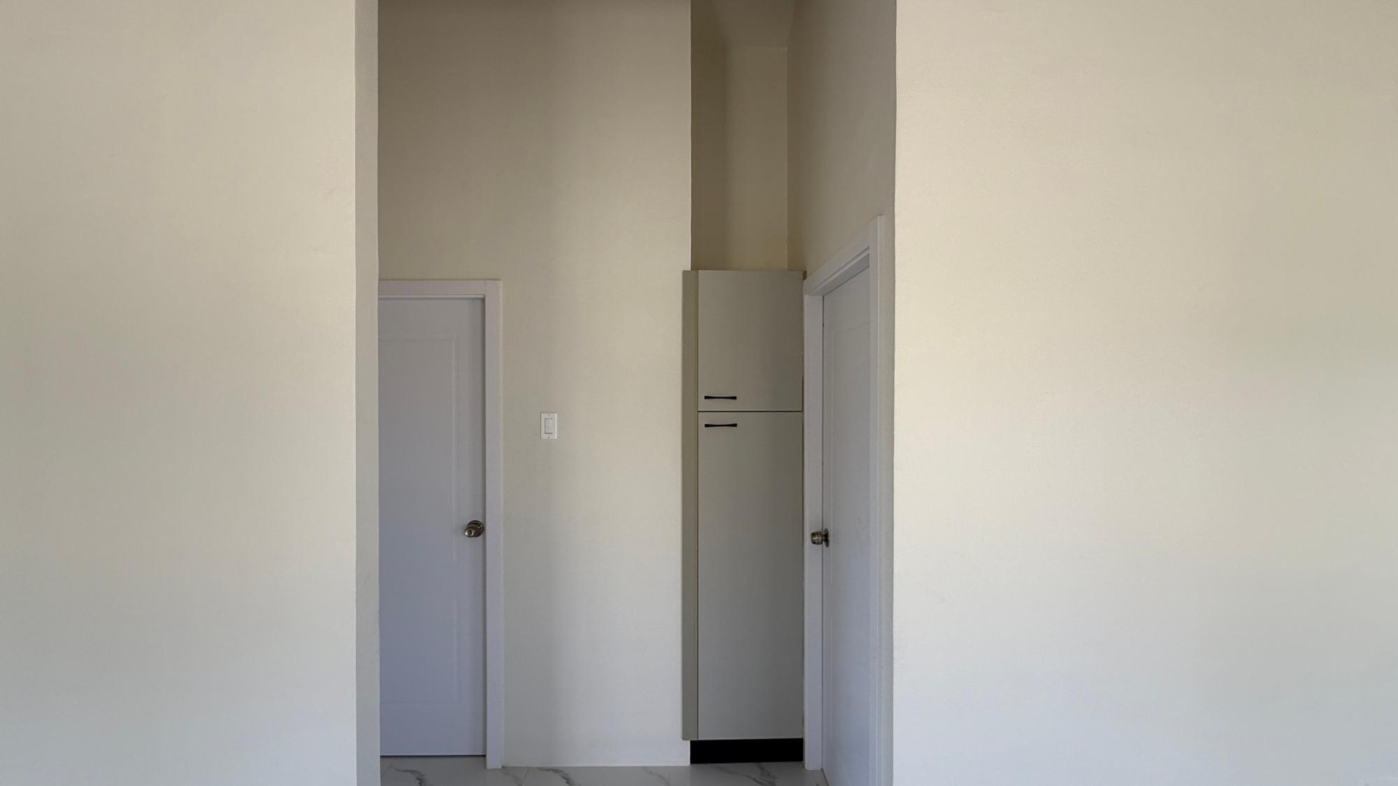 House For Rent: PHOENIX PARK VILLAGE 2 PH, Phoenix Park | $140,000 photo 21