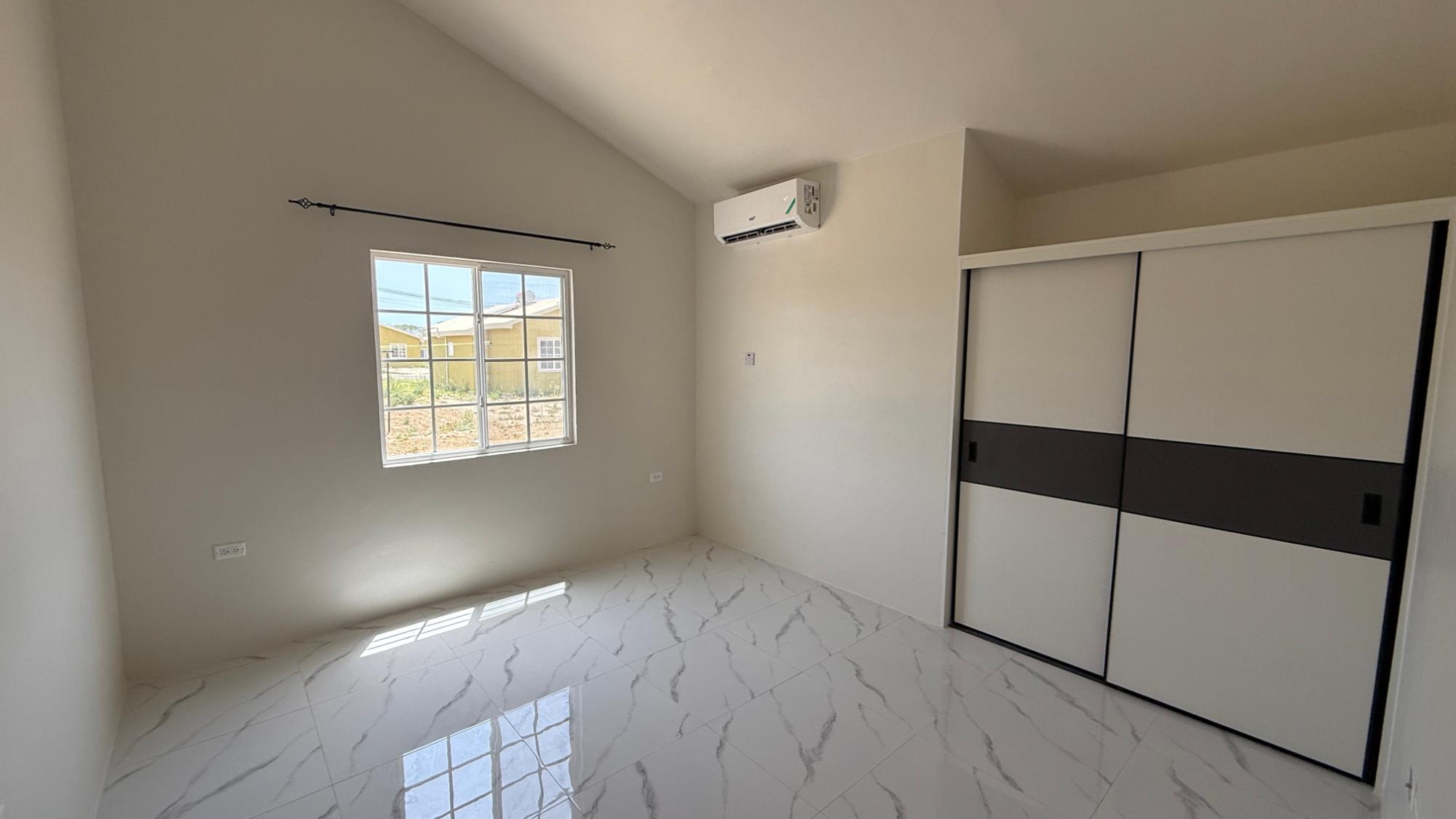 House For Rent: PHOENIX PARK VILLAGE 2 PH, Phoenix Park | $140,000 photo 23