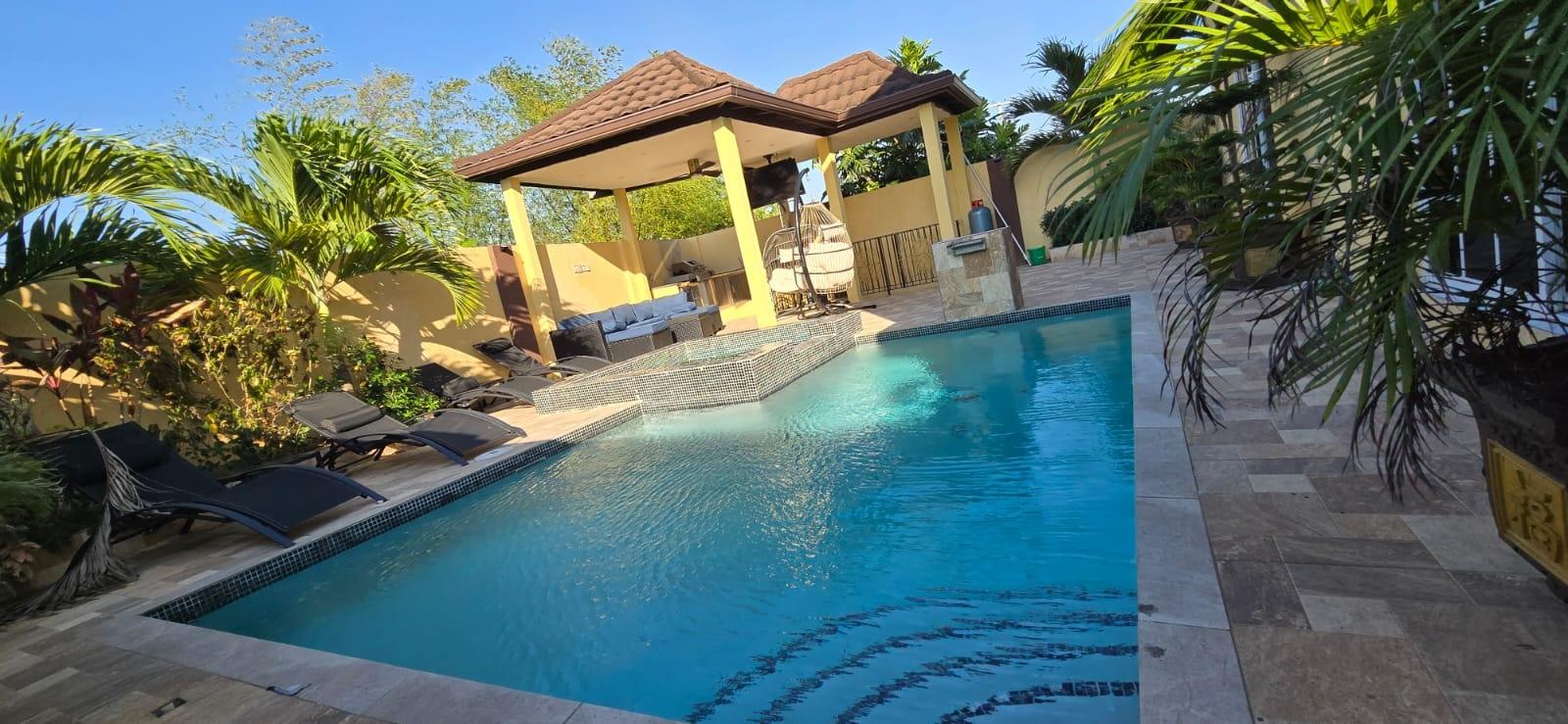 House For Sale: WINCHESTER ESTATE, Green Island | $470,000