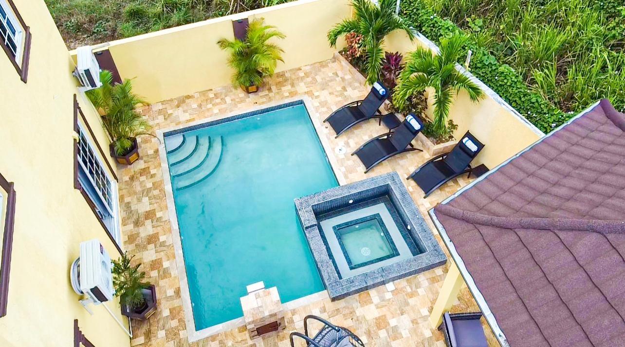 House For Sale: WINCHESTER ESTATE, Green Island | $470,000 photo 2