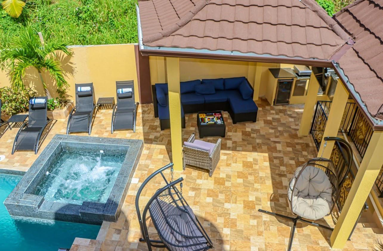 House For Sale: WINCHESTER ESTATE, Green Island | $470,000 photo 3