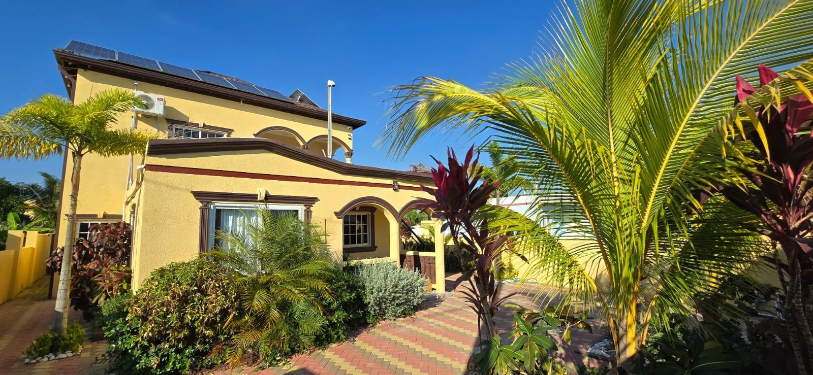 House For Sale: WINCHESTER ESTATE, Green Island | $470,000 photo 4