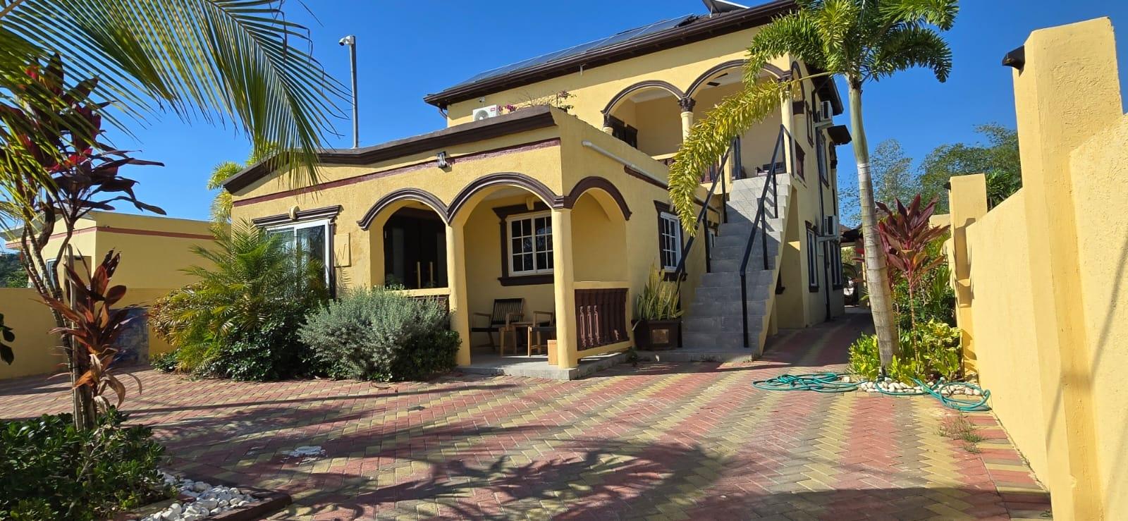 House For Sale: WINCHESTER ESTATE, Green Island | $470,000 photo 5