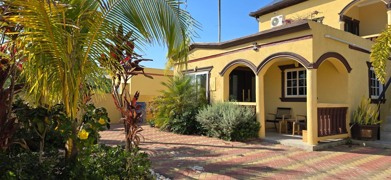 House For Sale: WINCHESTER ESTATE, Green Island | $470,000 photo 6
