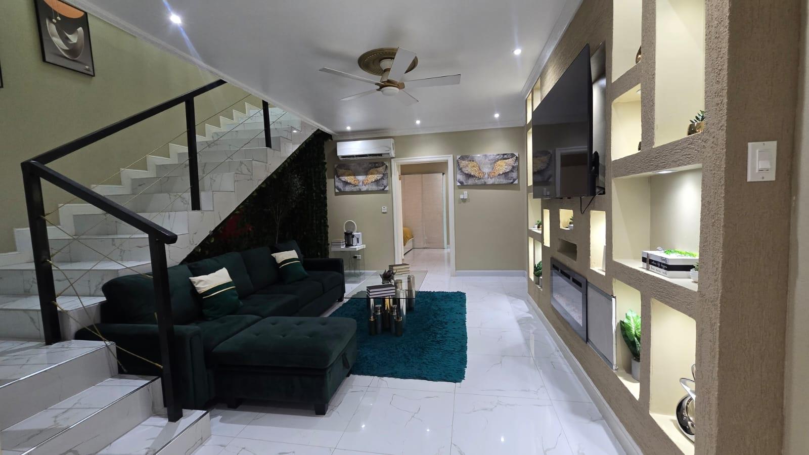 House For Sale: WINCHESTER ESTATE, Green Island | $470,000 photo 9
