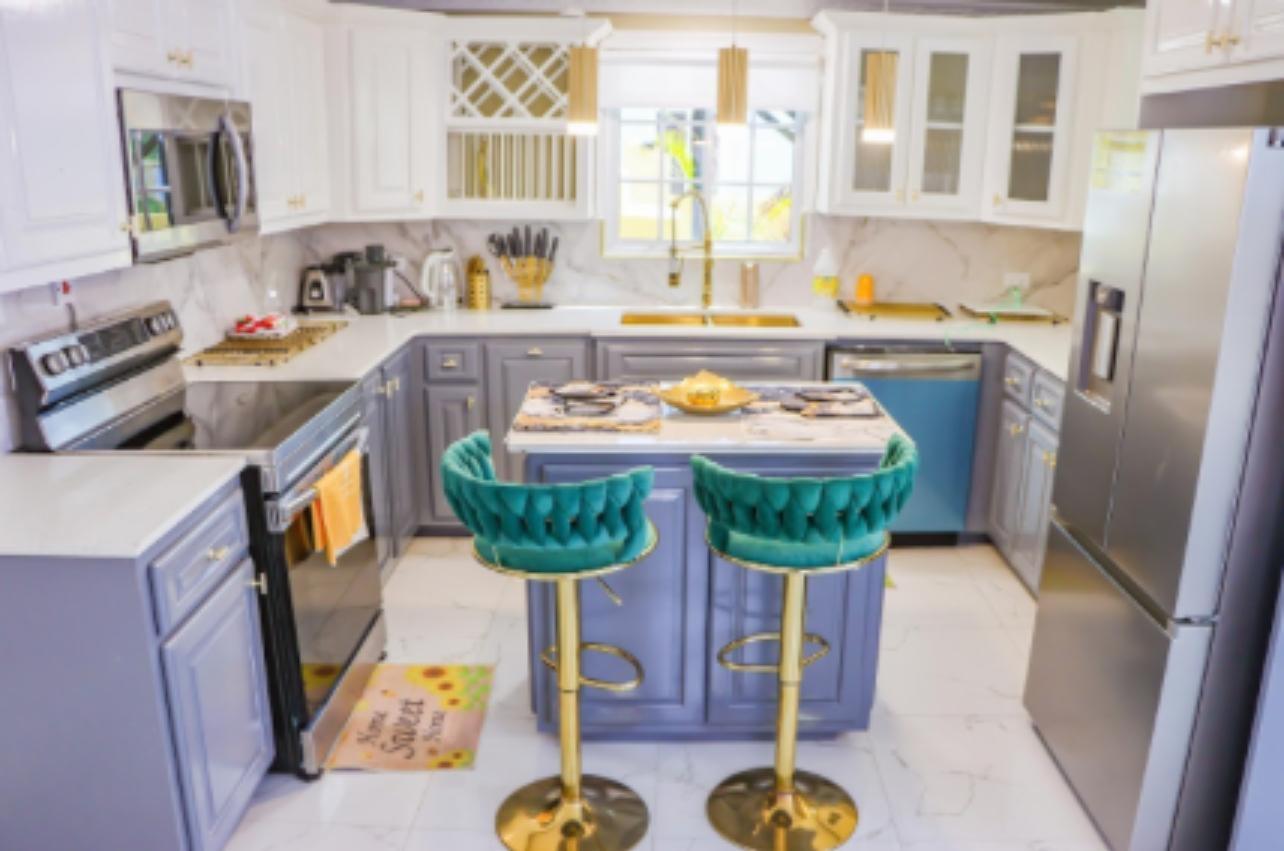 House For Sale: WINCHESTER ESTATE, Green Island | $470,000 photo 10