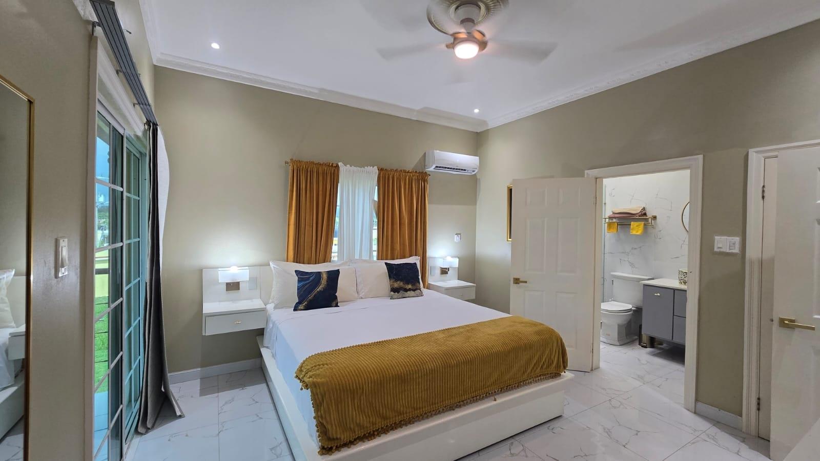 House For Sale: WINCHESTER ESTATE, Green Island | $470,000 photo 12
