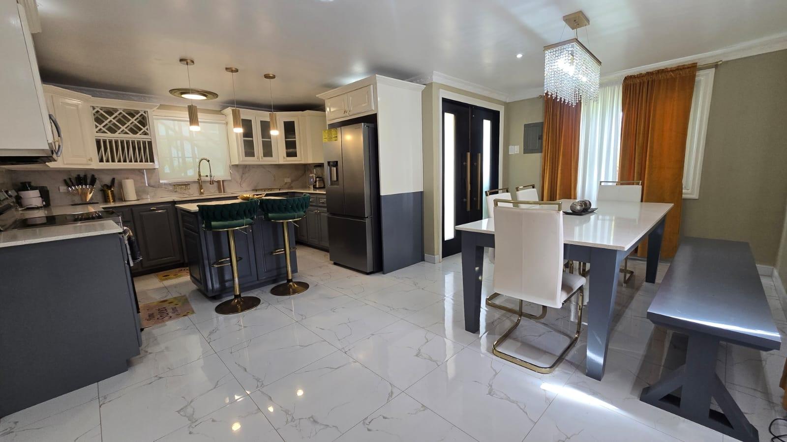 House For Sale: WINCHESTER ESTATE, Green Island | $470,000 photo 13