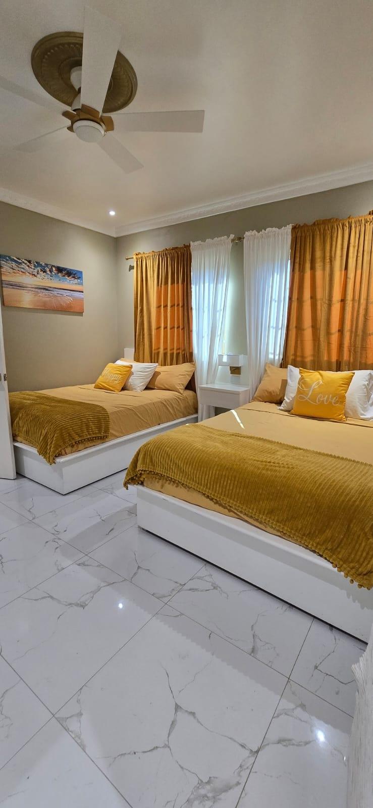 House For Sale: WINCHESTER ESTATE, Green Island | $470,000 photo 16