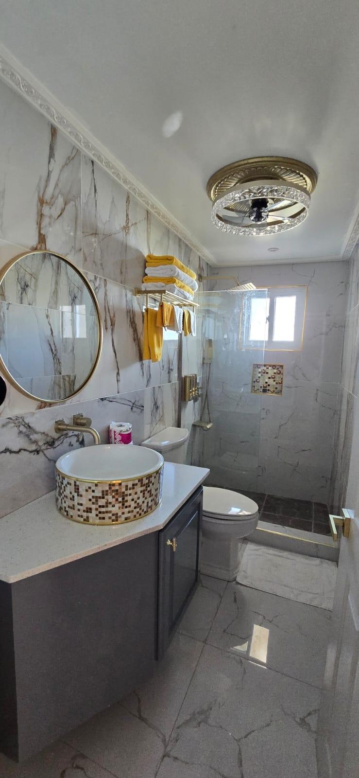 House For Sale: WINCHESTER ESTATE, Green Island | $470,000 photo 17