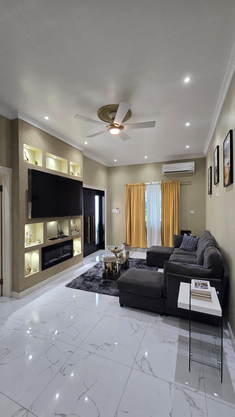 House For Sale: WINCHESTER ESTATE, Green Island | $470,000 photo 18