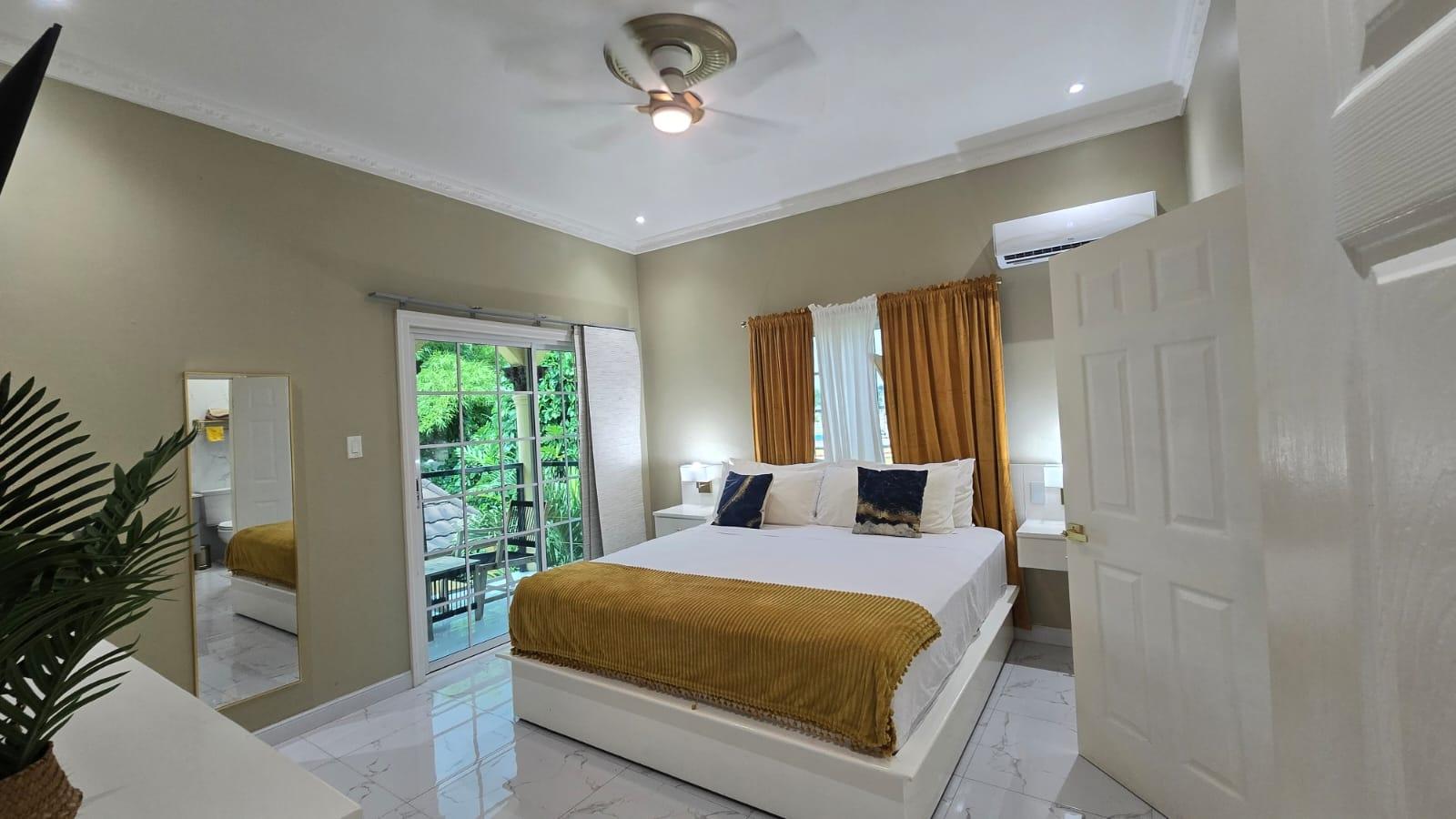 House For Sale: WINCHESTER ESTATE, Green Island | $470,000 photo 19