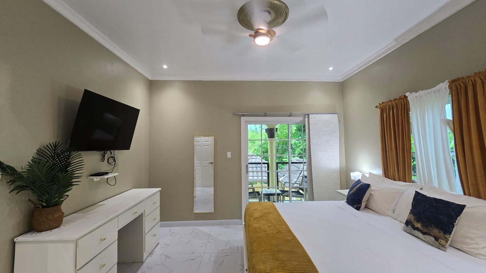 House For Sale: WINCHESTER ESTATE, Green Island | $470,000 photo 20