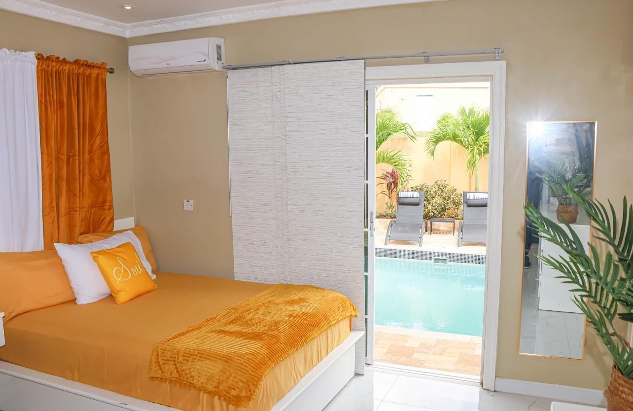 House For Sale: WINCHESTER ESTATE, Green Island | $470,000 photo 23