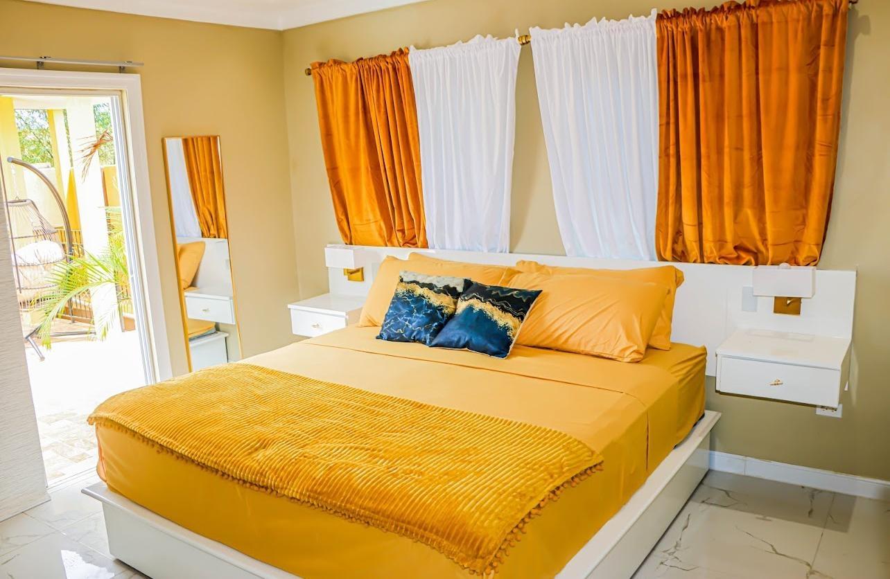 House For Sale: WINCHESTER ESTATE, Green Island | $470,000 photo 24