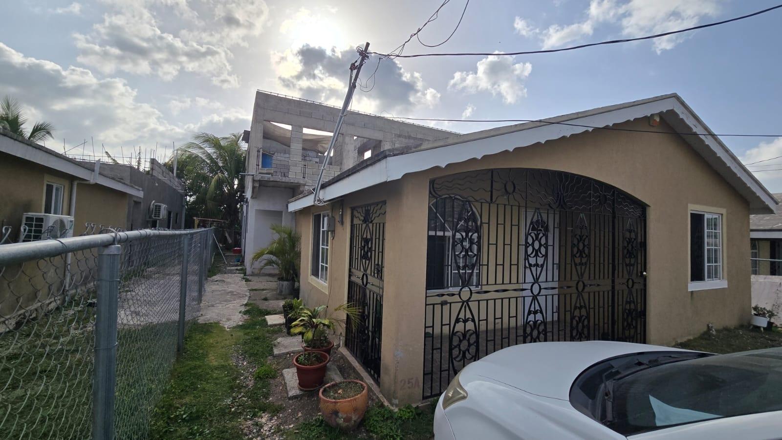 House For Sale: BELMONT DR. MONTEGO WEST, Montego Bay | $67,000,000 photo 3