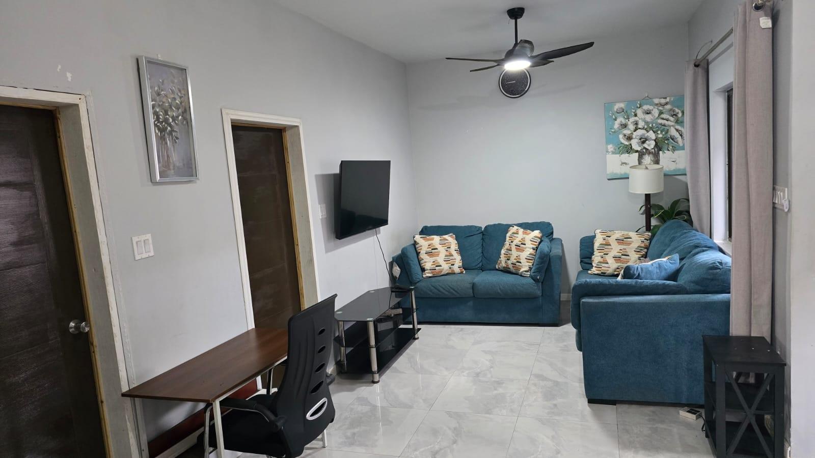 House For Sale: BELMONT DR. MONTEGO WEST, Montego Bay | $67,000,000 photo 4