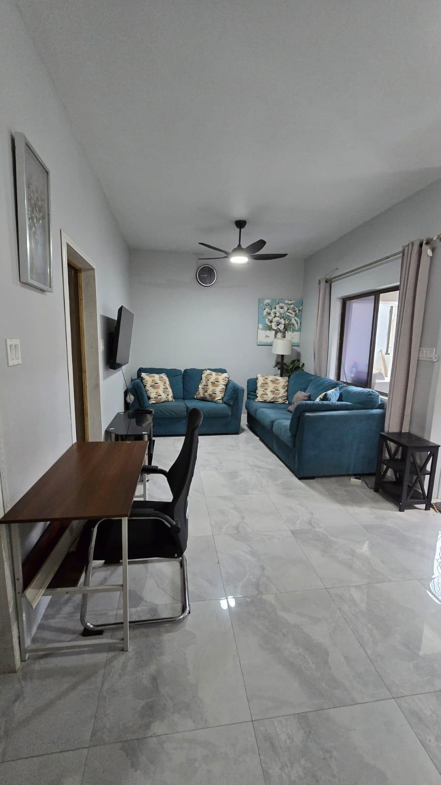 House For Sale: BELMONT DR. MONTEGO WEST, Montego Bay | $67,000,000 photo 5