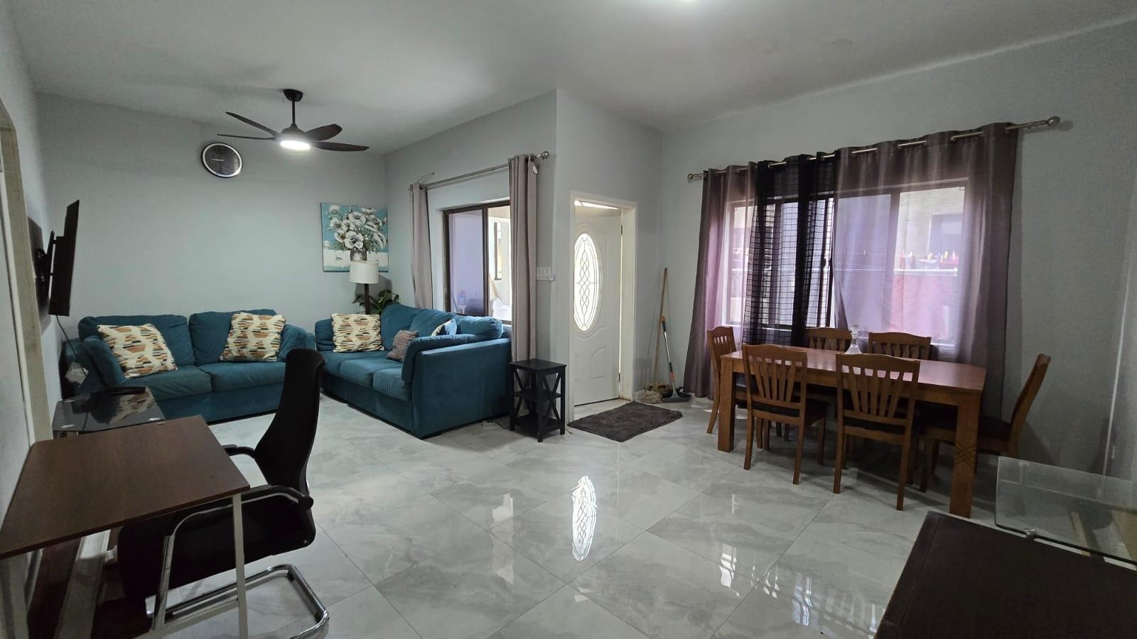 House For Sale: BELMONT DR. MONTEGO WEST, Montego Bay | $67,000,000 photo 6