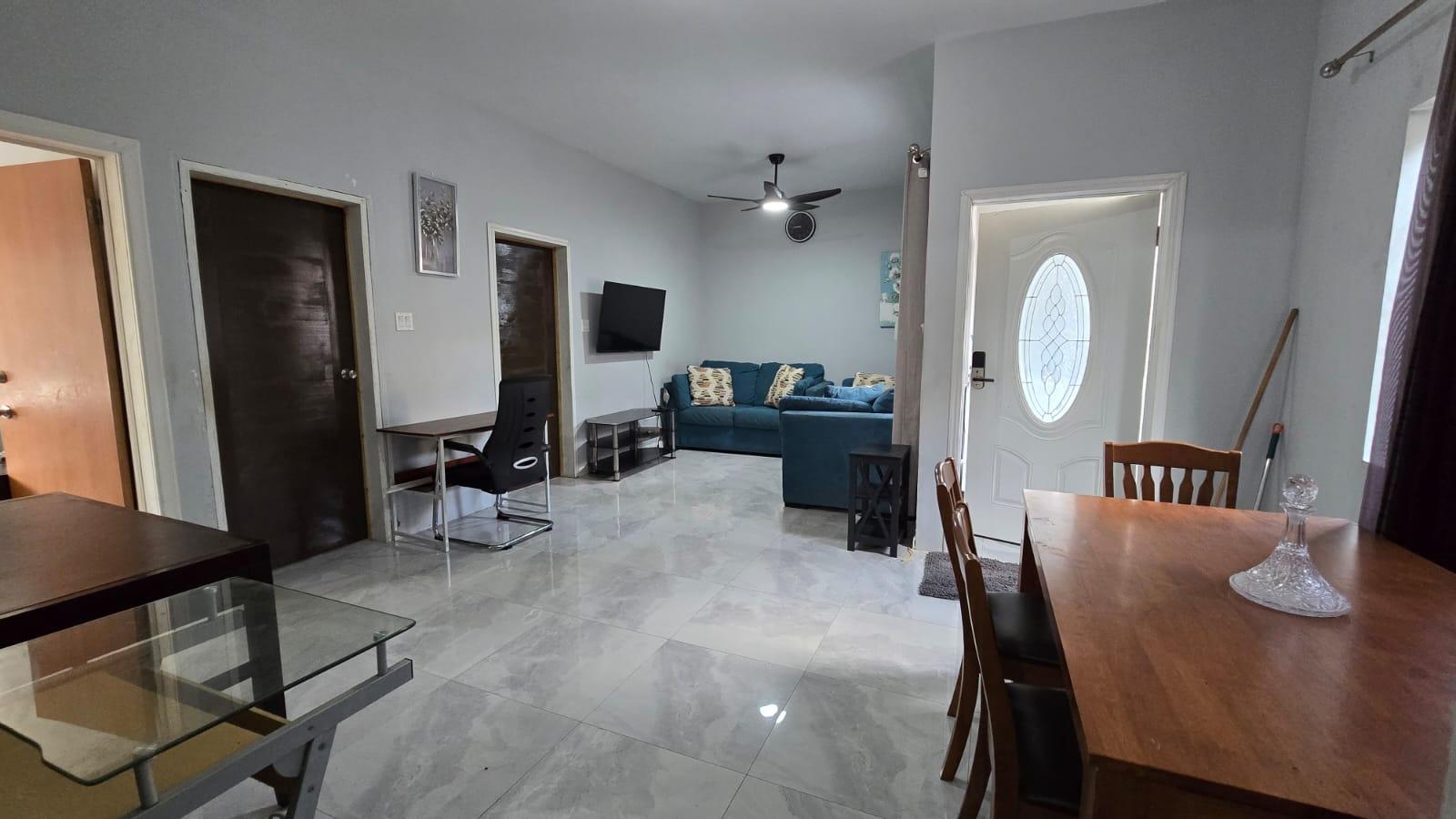 House For Sale: BELMONT DR. MONTEGO WEST, Montego Bay | $67,000,000 photo 7
