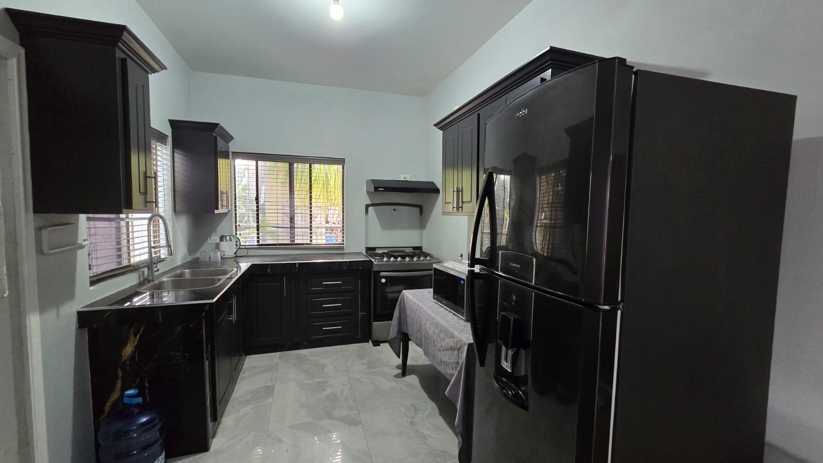 House For Sale: BELMONT DR. MONTEGO WEST, Montego Bay | $67,000,000 photo 8