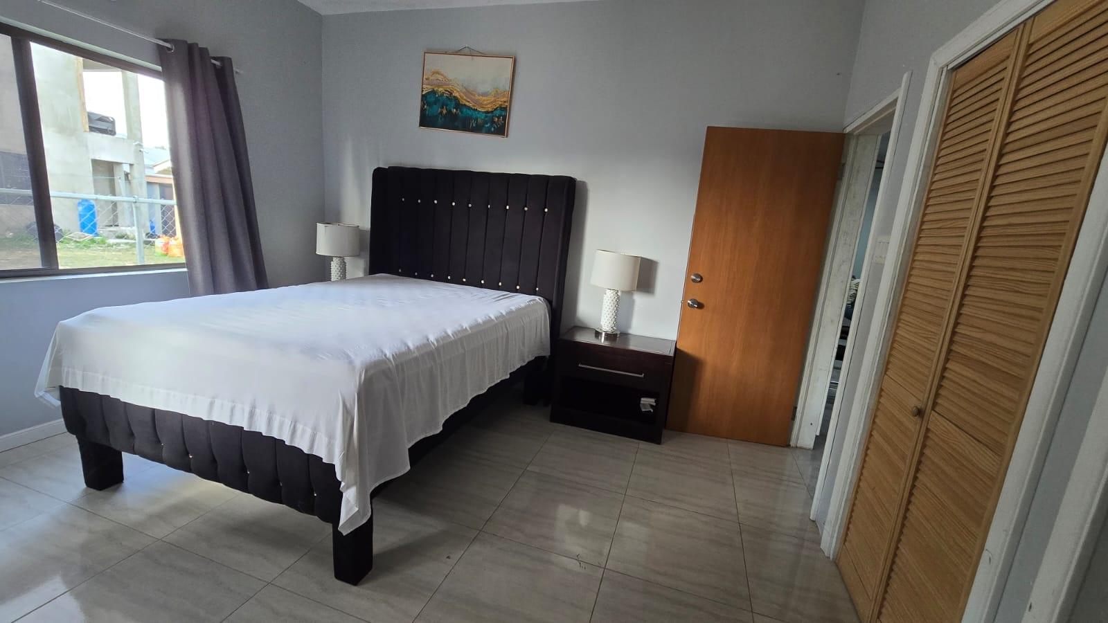 House For Sale: BELMONT DR. MONTEGO WEST, Montego Bay | $67,000,000 photo 11