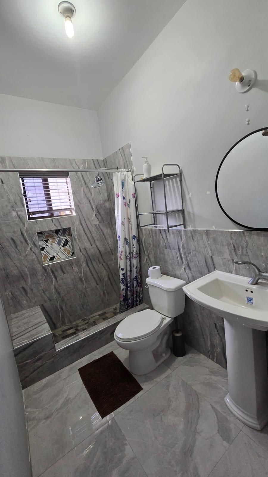 House For Sale: BELMONT DR. MONTEGO WEST, Montego Bay | $67,000,000 photo 13