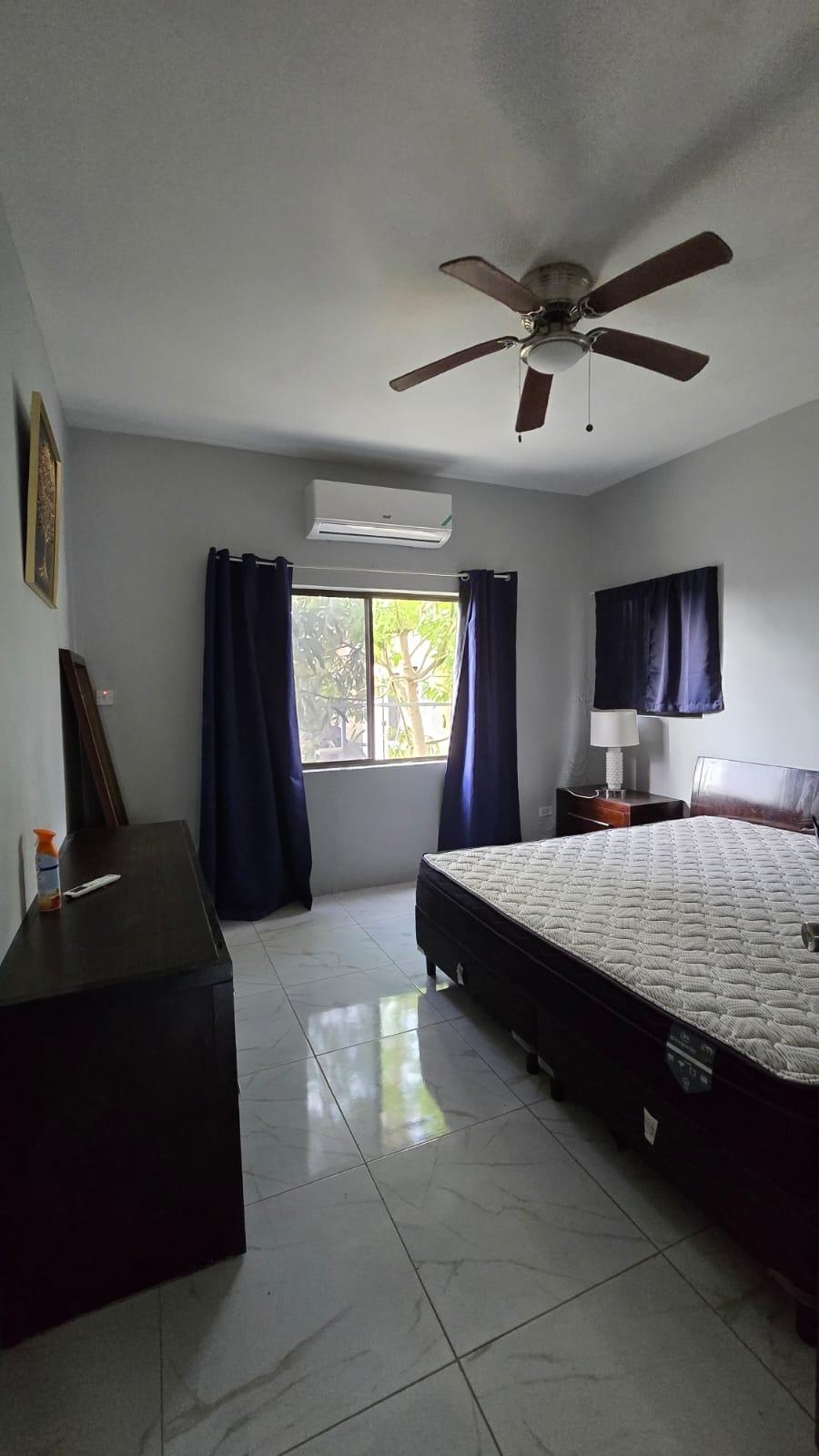 House For Sale: BELMONT DR. MONTEGO WEST, Montego Bay | $67,000,000 photo 14