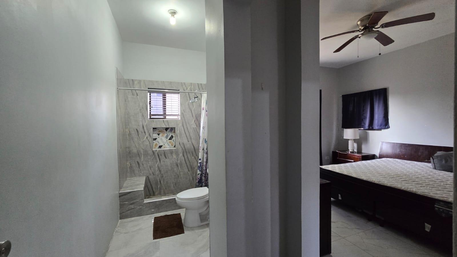 House For Sale: BELMONT DR. MONTEGO WEST, Montego Bay | $67,000,000 photo 15