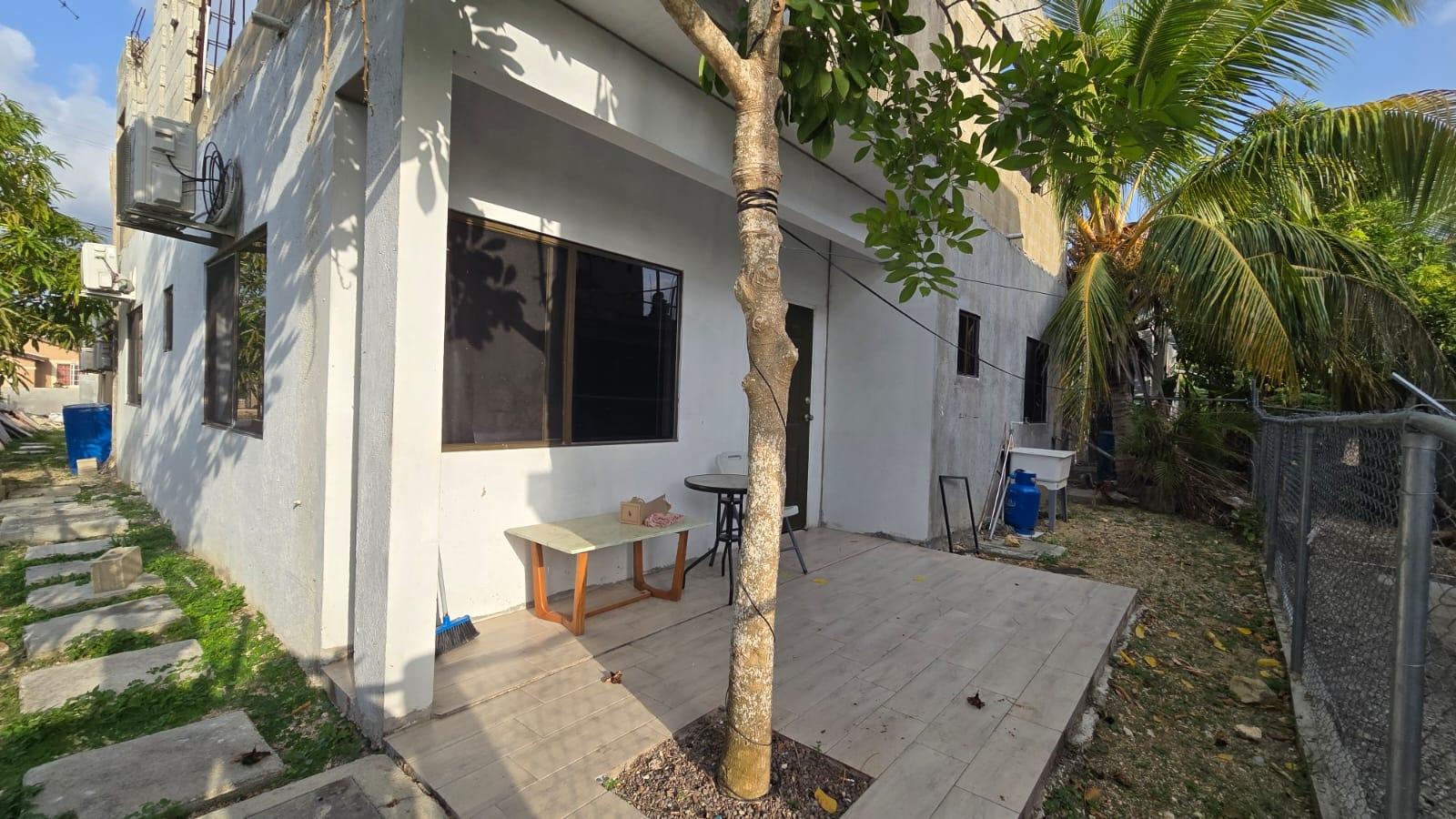 House For Sale: BELMONT DR. MONTEGO WEST, Montego Bay | $67,000,000 photo 17