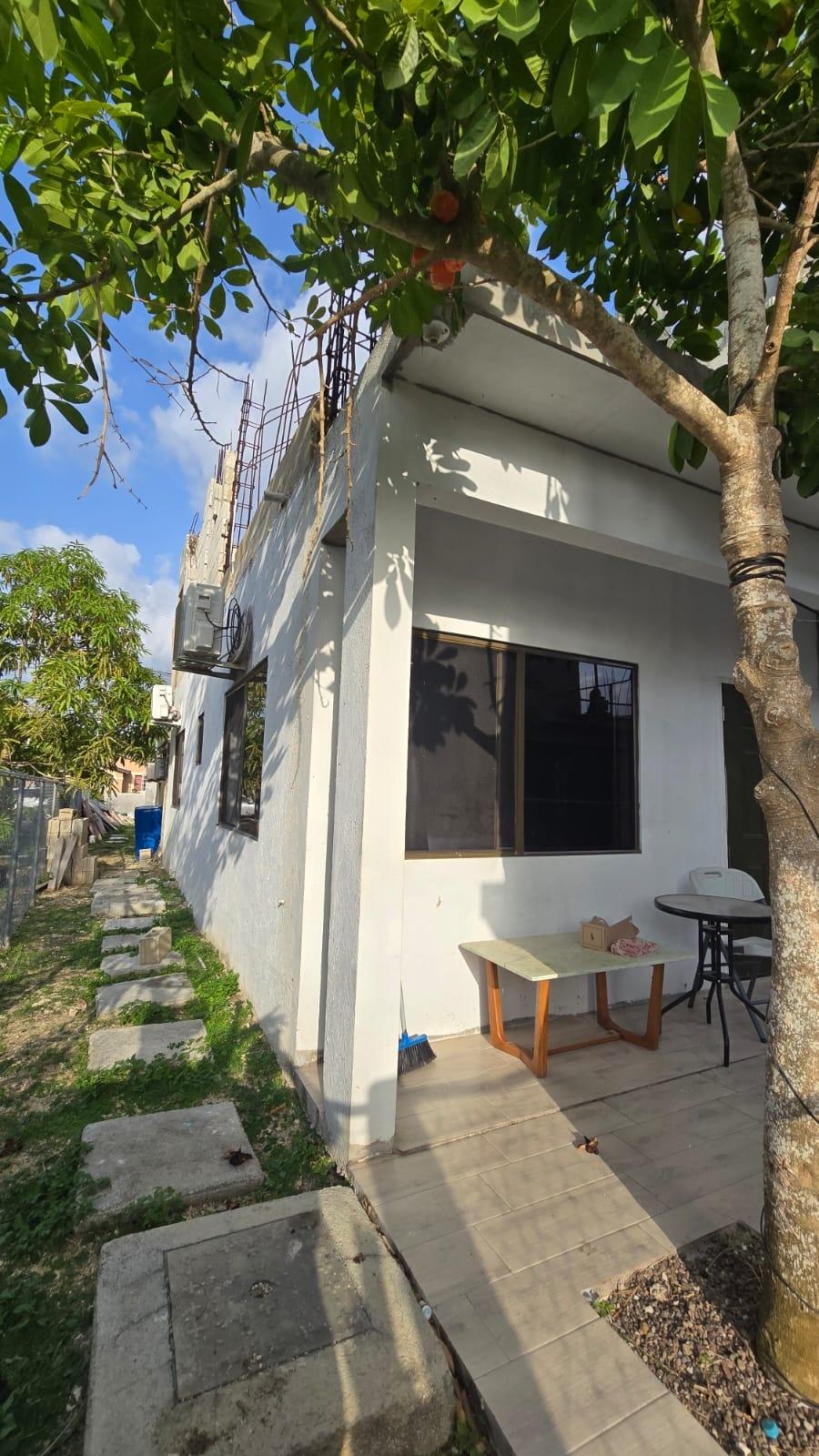 House For Sale: BELMONT DR. MONTEGO WEST, Montego Bay | $67,000,000 photo 18