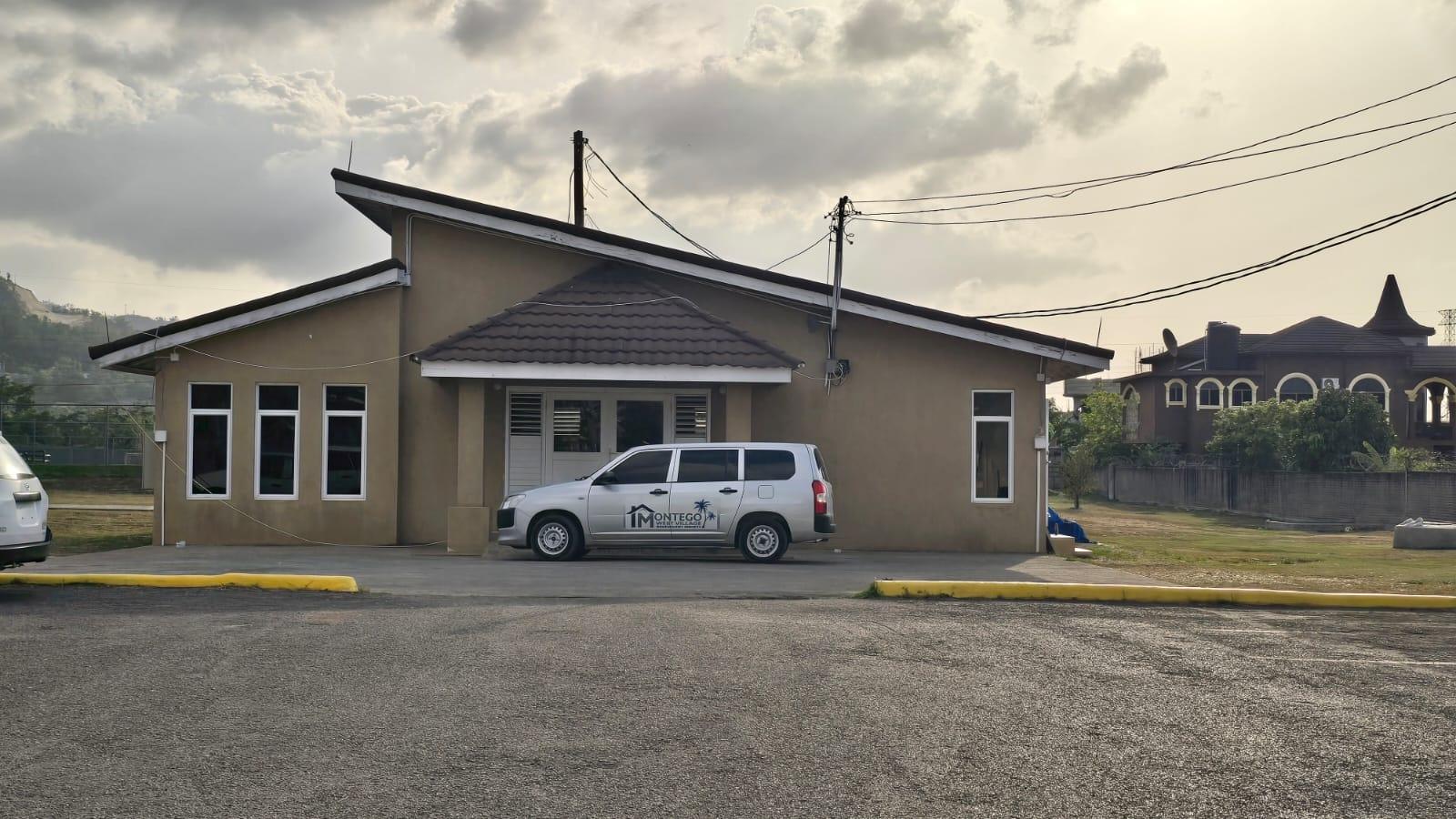 House For Sale: BELMONT DR. MONTEGO WEST, Montego Bay | $67,000,000 photo 21