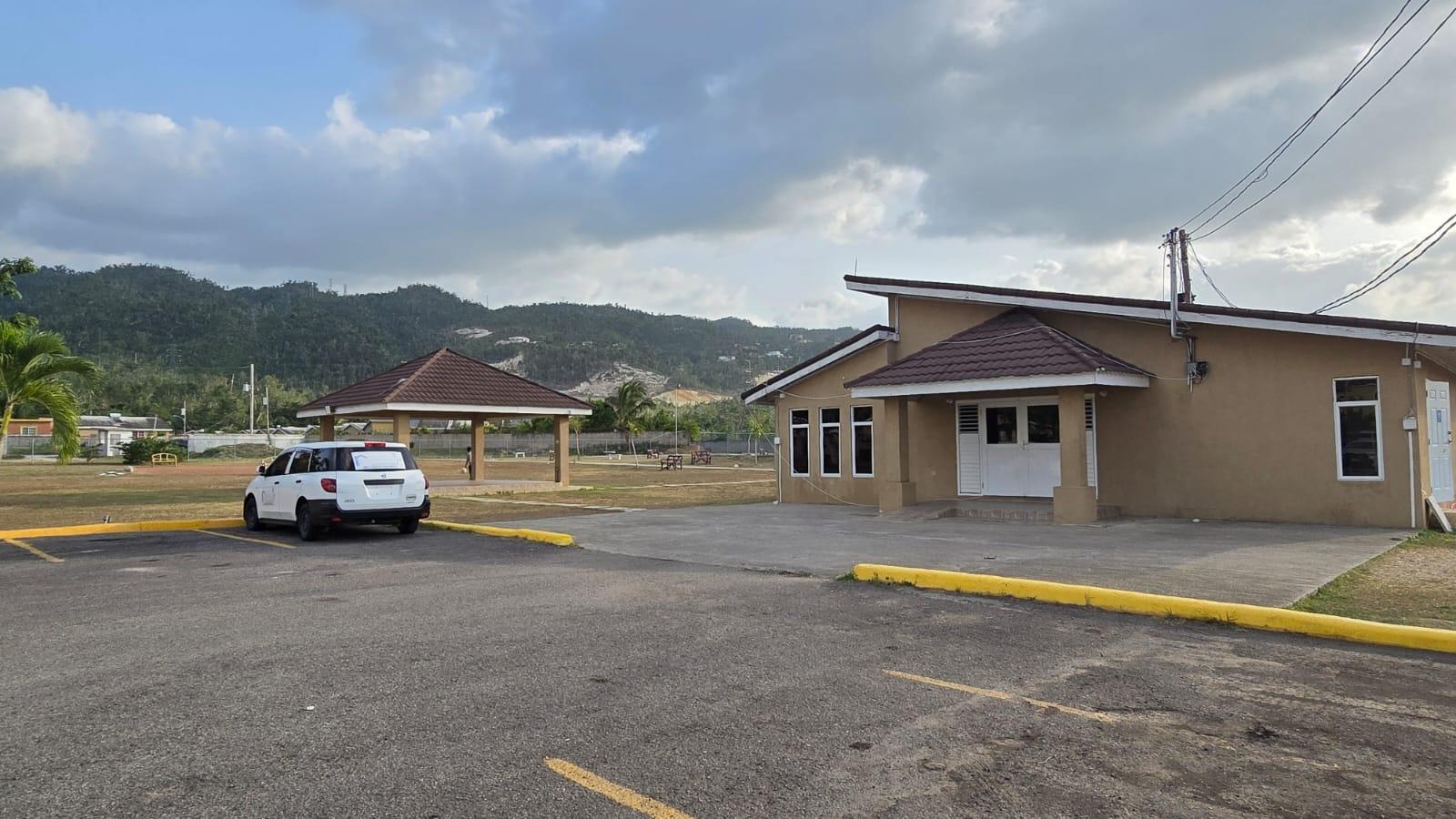 House For Sale: BELMONT DR. MONTEGO WEST, Montego Bay | $67,000,000 photo 22