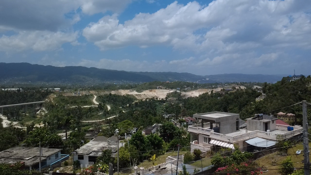 House For Sale: IRWIN, Montego Bay | $40,000,000 photo 3