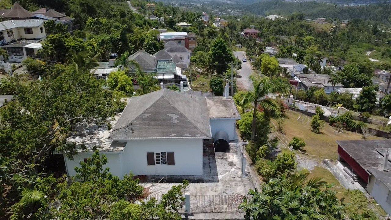 House For Sale: IRWIN, Montego Bay | $40,000,000 photo 4