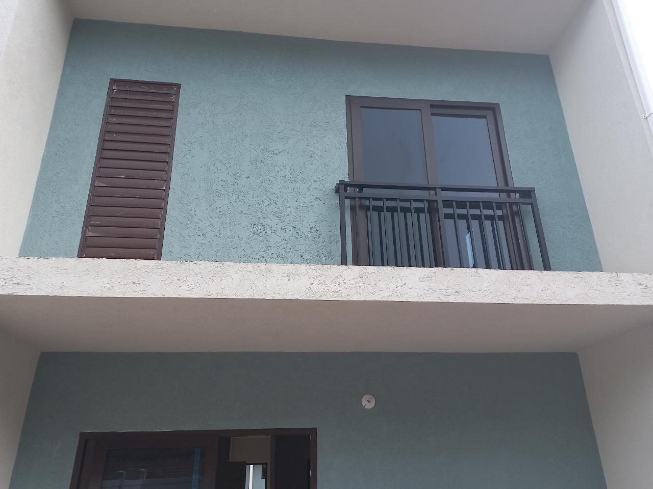 Townhouse For Sale: CAMELOT VILLAGE, Discovery Bay | $38,000,000 photo 16