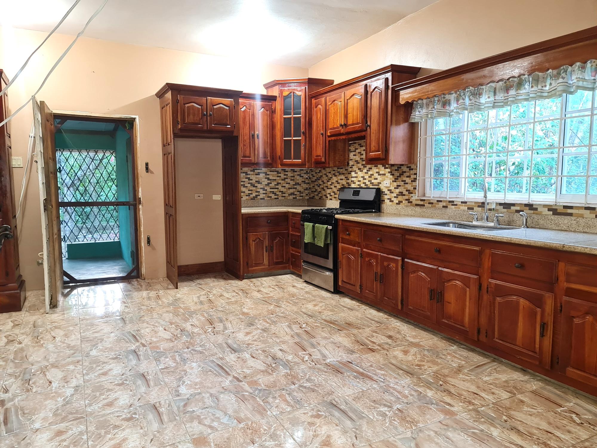 House For Sale: BROUGHTON LITTLE LONDON, Little London | $188,000