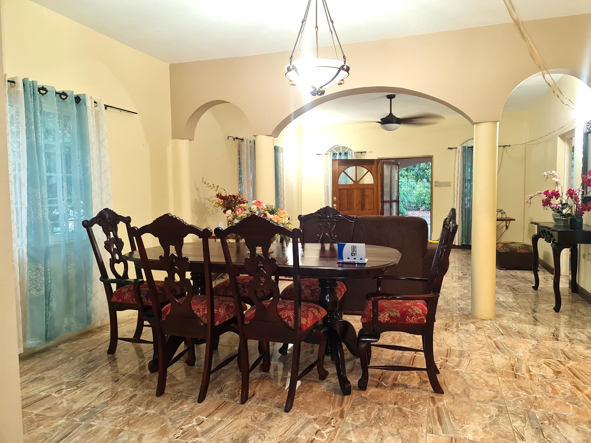 House For Sale: BROUGHTON LITTLE LONDON, Little London | $188,000 photo 3