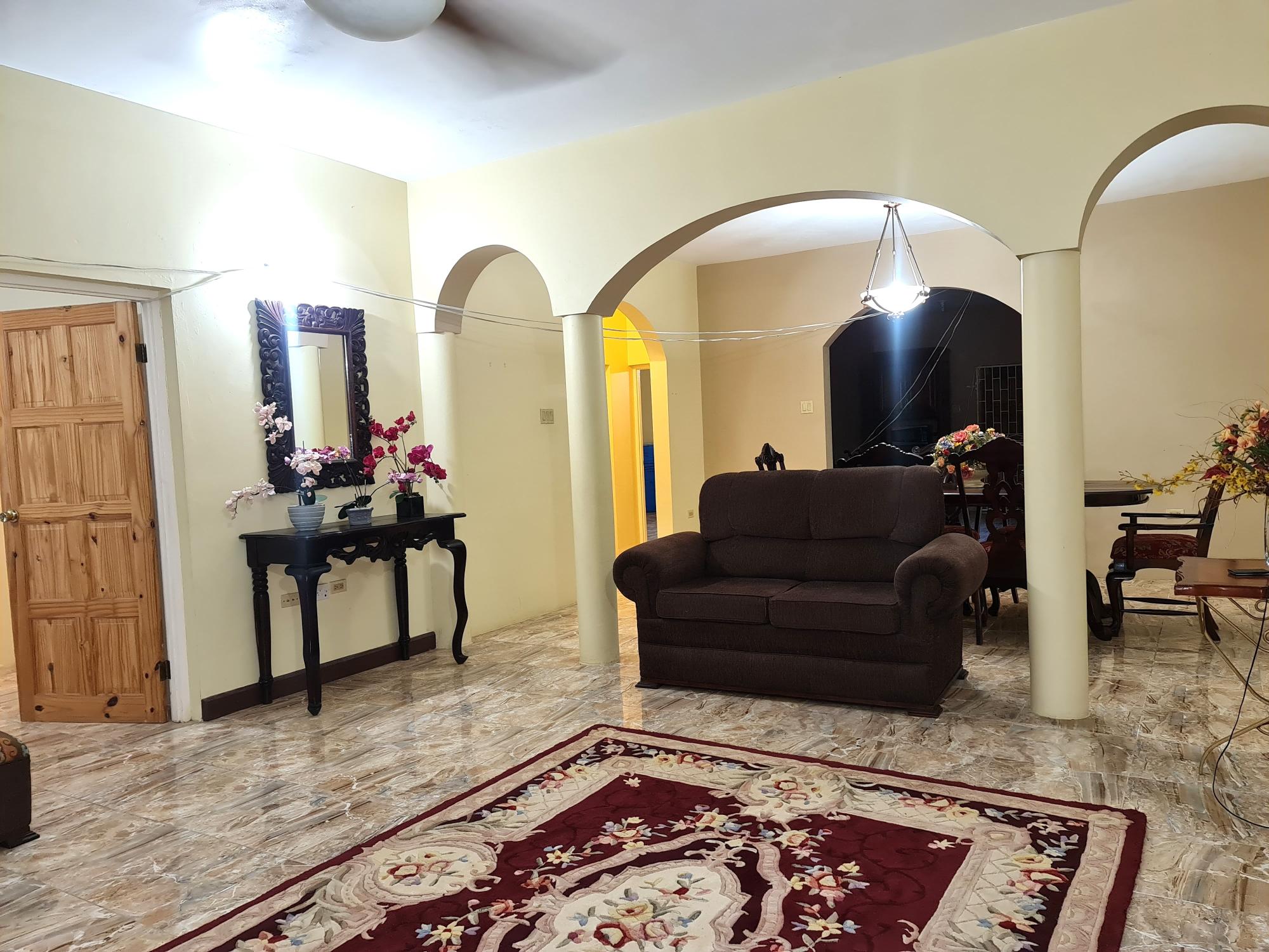 House For Sale: BROUGHTON LITTLE LONDON, Little London | $188,000 photo 4
