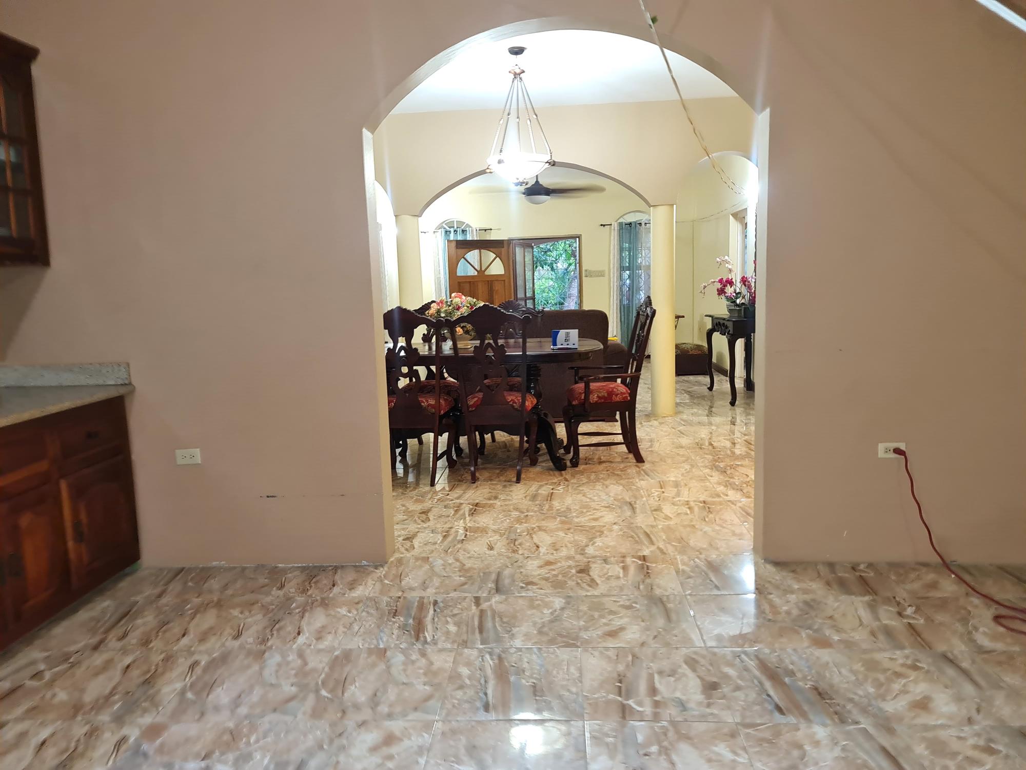 House For Sale: BROUGHTON LITTLE LONDON, Little London | $188,000 photo 5
