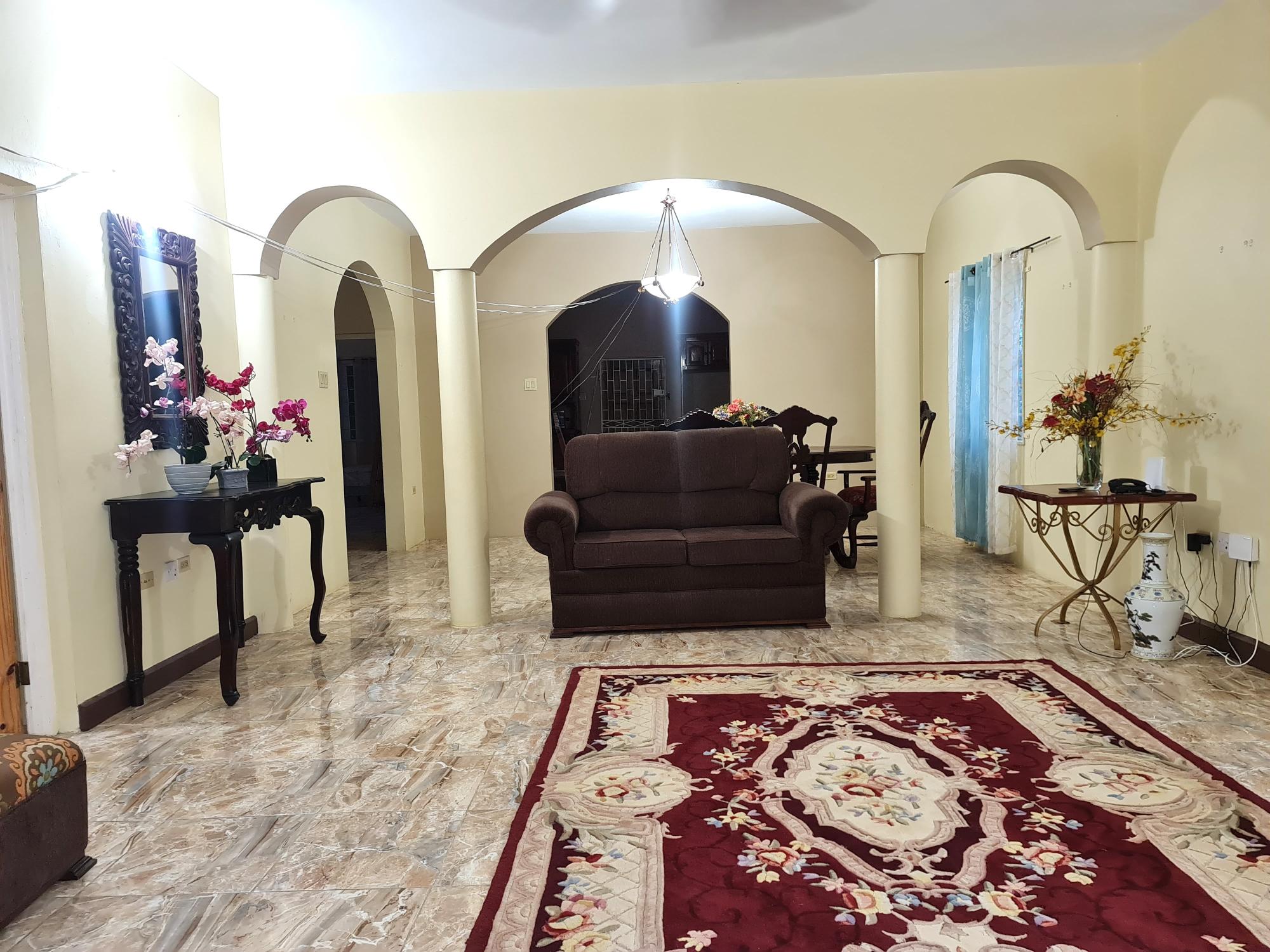House For Sale: BROUGHTON LITTLE LONDON, Little London | $188,000 photo 6