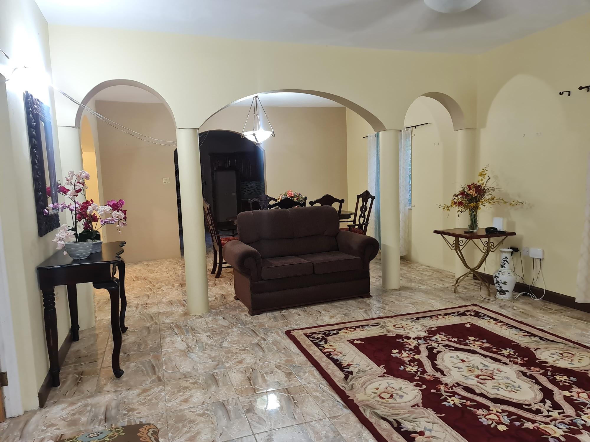 House For Sale: BROUGHTON LITTLE LONDON, Little London | $188,000 photo 7