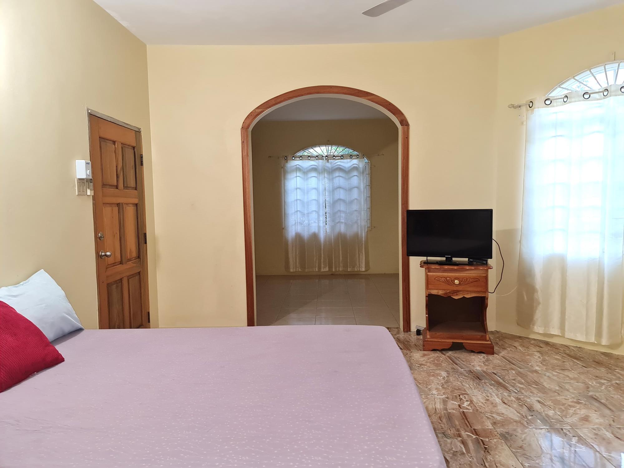 House For Sale: BROUGHTON LITTLE LONDON, Little London | $188,000 photo 8