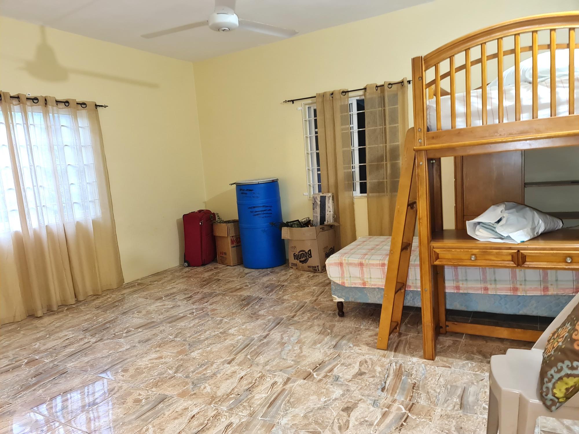 House For Sale: BROUGHTON LITTLE LONDON, Little London | $188,000 photo 10